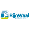 RijnWaal Zorggroep France Jobs Expertini